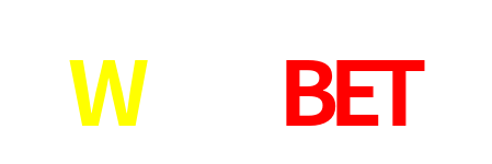W78 Bet